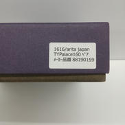 imgMap['COMMENT']}