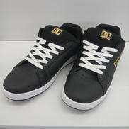 29ｃｍ GAVELER SN|DC SHOE