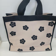 トートバッグ|MARY QUANT