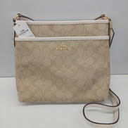 ショルダーバッグ|COACH