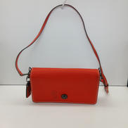 ショルダーバッグ|COACH