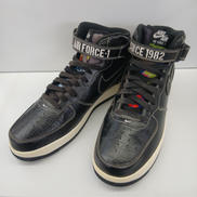 スニーカー|NIKE