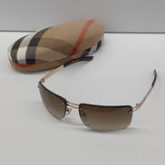 サングラス|BURBERRY