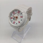 腕時計|CASIO
