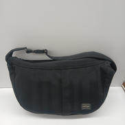 ショルダーバッグ|PORTER