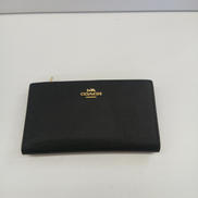 長財布|COACH
