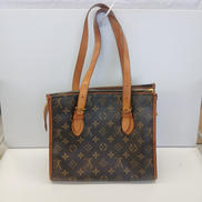 ポパンクール・オ|LOUIS VUITTON