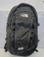 リュックサック|THE NORTH FACE