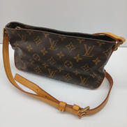 トロター|LOUIS VUITTON