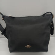 ショルダーバッグ|COACH
