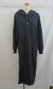 ワンピース|ADIDAS