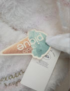 imgMap['COMMENT']}
