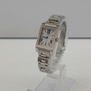 クオーツ・アナログ時計|SEIKO