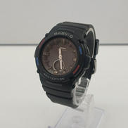 BABY－G|CASIO