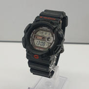 G-SHOCK　GULFMAN|CASIO