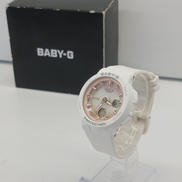 BABY-G|CASIO