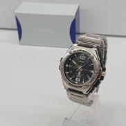 クオーツ・アナログ時計|CASIO