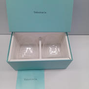 ペアタンブラー|TIFFANY&CO.