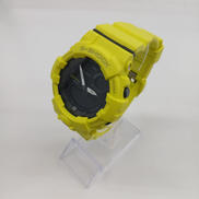 G-SHOCK|CASIO