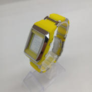 BABY-G|CASIO