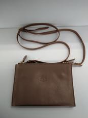 ショルダーバッグ|IL BISONTE