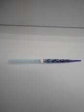 ガラスペン|TOMMASI