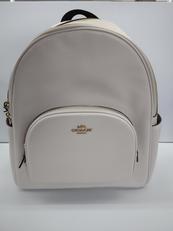 リュック|COACH
