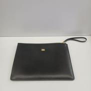 セカンドバッグ|SALVATORE FERRAGAMO