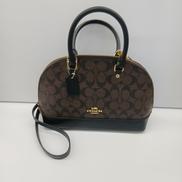 2WAYショルダーバッグ|COACH