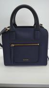 2WAY バッグ|PAUL SMITH