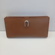 長財布|FURLA