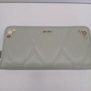 長財布|MARY QUANT