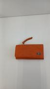 キーケース|PORTER