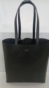 トートバッグ|FERRAGAMO