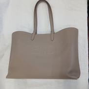 トートバッグ|FENDI