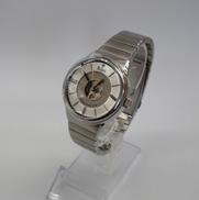 自動巻き時計|インペリアル・エンタープライズ株式会社