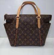 トータリーPM|LOUIS VUITTON