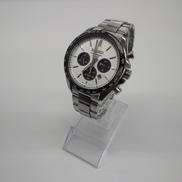 クォーツ・アナログ腕時計|SEIKO