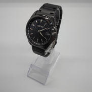 クォーツ・アナログ腕時計|SEIKO