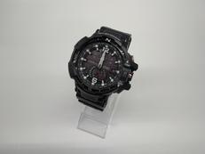 G-SHOCK|CASIO