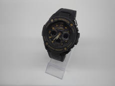 G-SHOCK|CASIO
