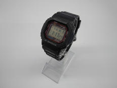 G-SHOCK|CASIO