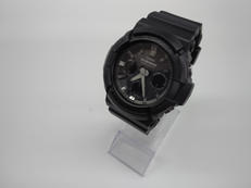 G-SHOCK|CASIO