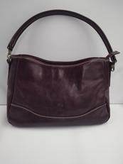 2WAYショルダーバッグ|ALBERO