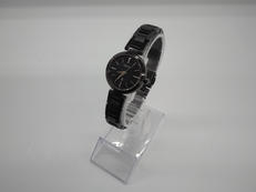 クォーツ・アナログ腕時計|SEIKO