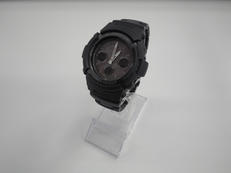 G-SHOCK|CASIO