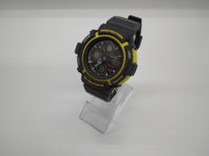 G-SHOCK|CASIO