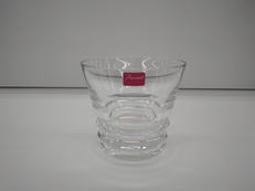 ロックグラス|BACCARAT
