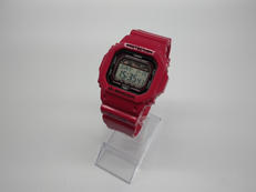 G-SHOCK|CASIO