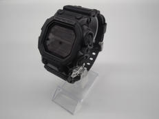 G-SHOCK|CASIO